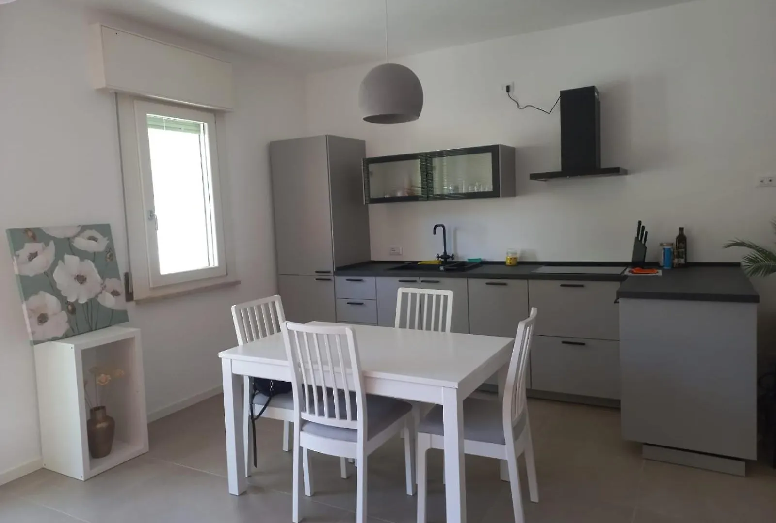 شقة Sanzio - Bilocale 2 Bagni Vicino Al Mare - Agenzia Cocal كاوْرلي 0*,  إيطاليا