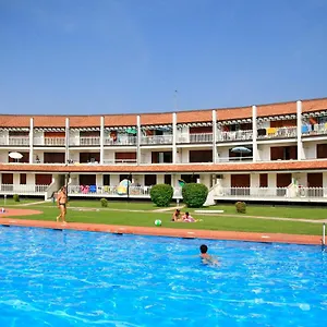 Appartamento Selenis, Caorle