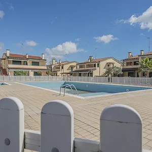 Appartamento &, Caorle