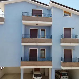 Appartamento Blue, Caorle